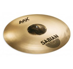 Compra 19" AAX X-Plosion Crash 21987XB online | MusicSales