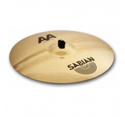 20" AA Rock Ride 22014B