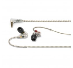 Compra IE500 Pro Clear online | MusicSales 2