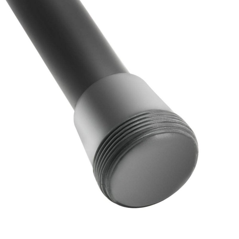 Compra Pie Micro Jirafa S6B online | MusicSales