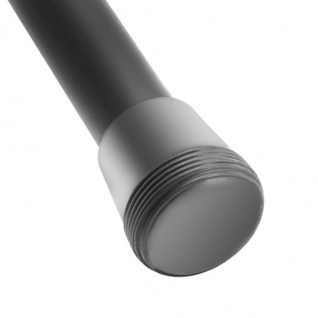 Compra Pie Micro Jirafa S6B online | MusicSales