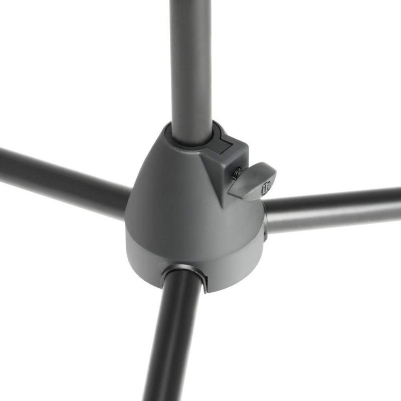 Compra Pie Micro Jirafa S6B online | MusicSales