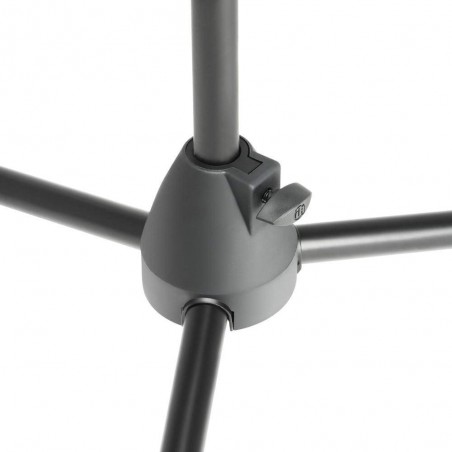 Compra Pie Micro Jirafa S6B online | MusicSales