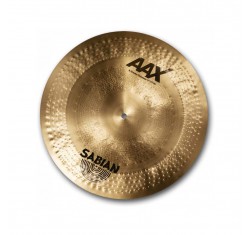 Compra 17" AAX X-Treme China 21786XB online | MusicSales
