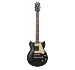 SG1802 BL Guitarra Eléctrica Tipo SG
                                
