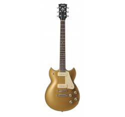 SG1802 GT Gold Top Guitarra Eléctrica...
                                