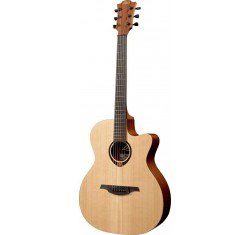 Compra T70ACE online | MusicSales 2