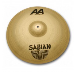 Compra 16" AA Medium Thin Crash 21607B online | MusicSales