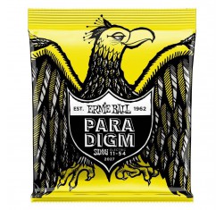 Compra 2027 Paradigm Beefy Slinky 11-54 online | MusicSales