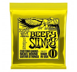 2627 Beefy Slinky 11-54