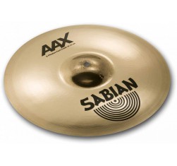 Compra 16" AAX X-Plosion Fast Crash 21685XB online | MusicSales
