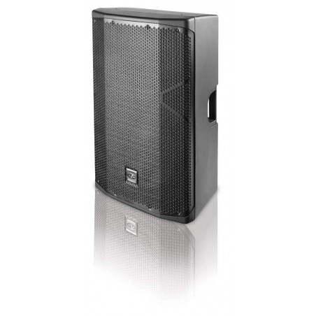 Compra Bundle - Pack Funda. online | MusicSales