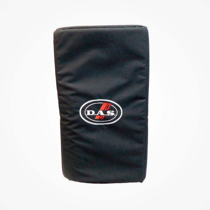 Compra Bundle - Pack-Funda online | MusicSales