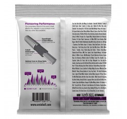 Compra 2811 Power Slinky Flatwound 55-110 online | MusicSales 2
