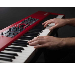 PIANO 5 88 Piano Escenario 88 Teclas 2