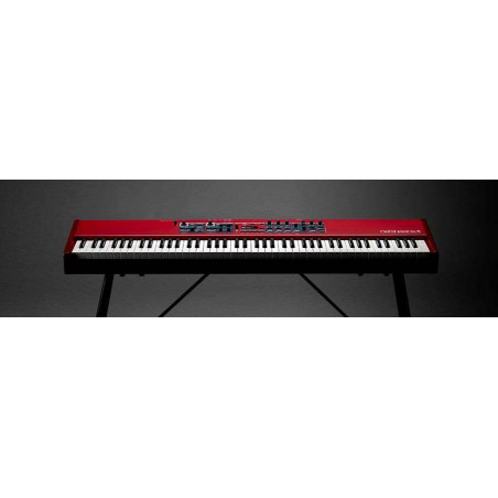 PIANO 5 88 Piano Escenario 88 Teclas PIANO 5 88 Piano Escenario 88 Teclas