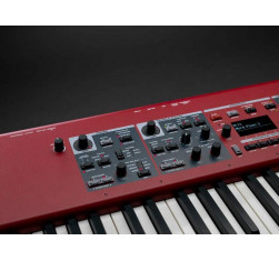 PIANO 5 73 Piano Escenario 73 Teclas 2