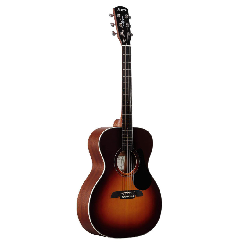 Compra RF26SB Regent Folk online | MusicSales