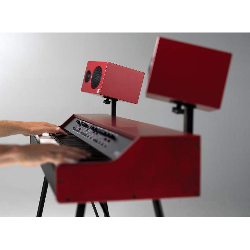 PIANO MONITOR V2 Pareja de monitores