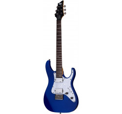 SGR Banshee-6 EB Guitarra Eléctrica 
                                