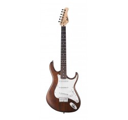 G100 OPW Guitarra Eléctrica Tipo Strato
                                