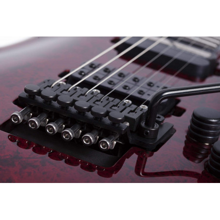 C-1 FR-S Apocalypse RR