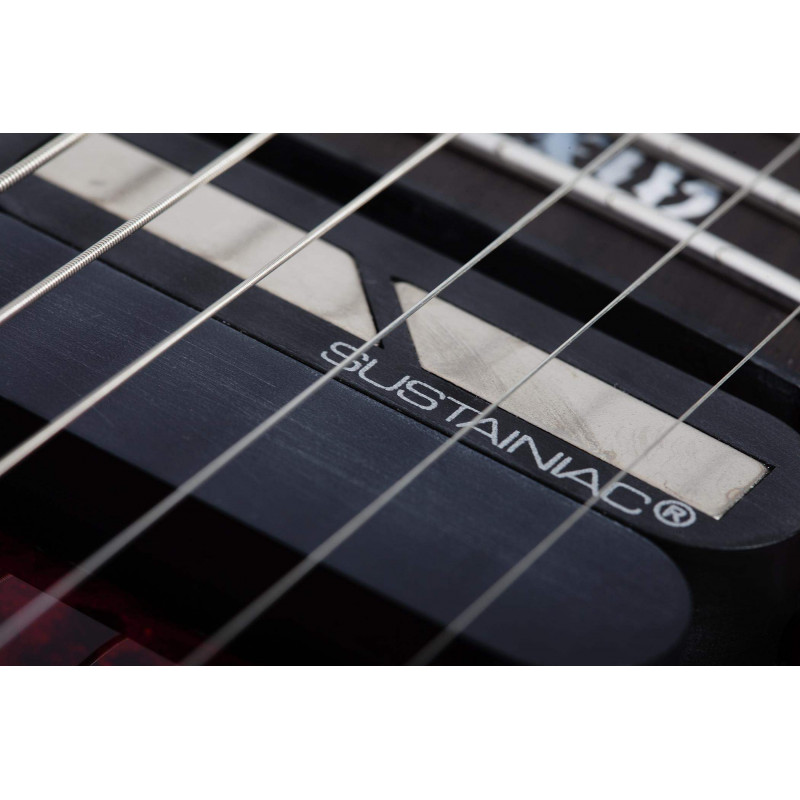 C-1 FR-S Apocalypse RR