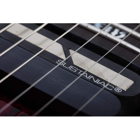 C-1 FR-S Apocalypse RR