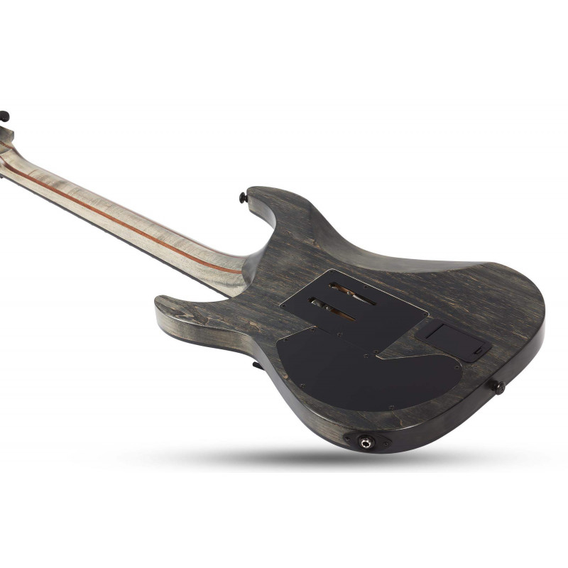 C-1 FR-S Apocalypse RR