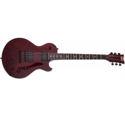 SOLO-II Apocalypse RR 2