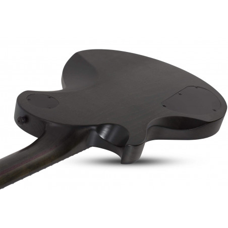 SOLO-II Apocalypse RR