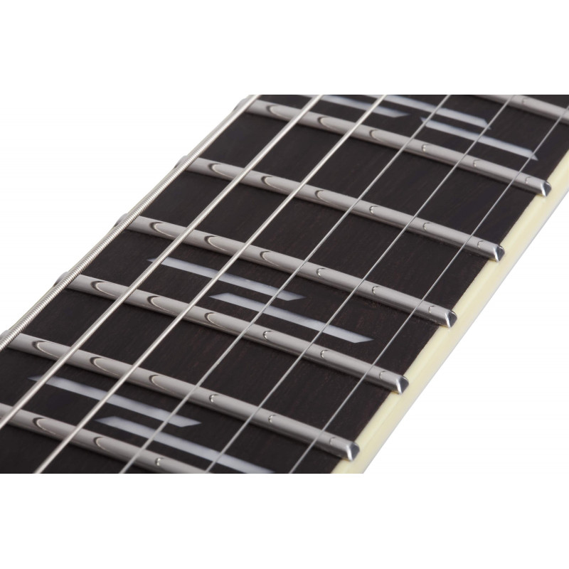 Compra C-1 Blackjack BLK online | MusicSales