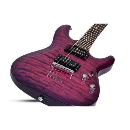 C-6 Plus EM C-6 Plus EM