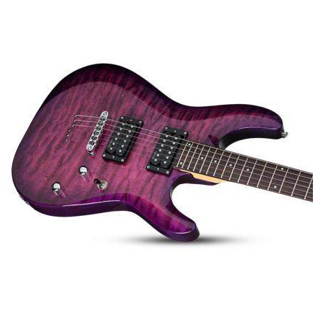 C-6 Plus EM C-6 Plus EM