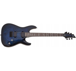 Omen Elite-6 STBB 2
