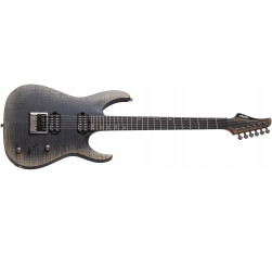 Banshee Mach-6 Evertune FOB 2