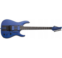 BANSHEE GT-FR STBLU Guitarra Eléctrica  2