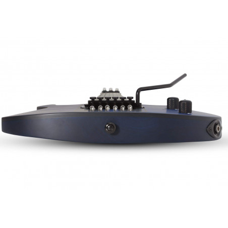 BANSHEE GT-FR STBLU Guitarra Eléctrica 