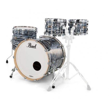 Compra MRV924XEP-C495 online | MusicSales