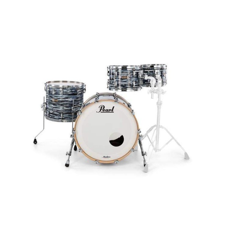 Compra MRV924XEP-C495 online | MusicSales