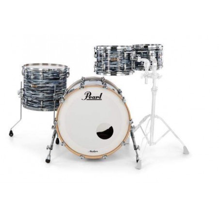 Compra MRV924XEP-C495 online | MusicSales