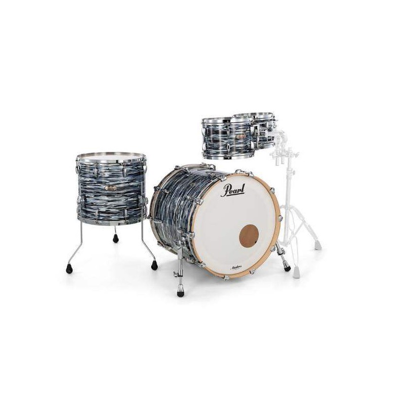 Compra MRV924XEP-C495 online | MusicSales