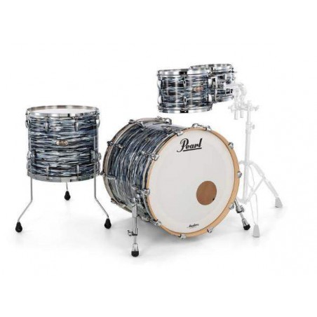 Compra MRV924XEP-C495 online | MusicSales