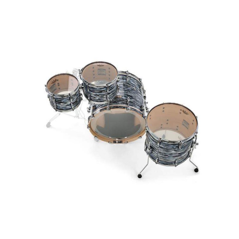 Compra MRV924XEP-C495 online | MusicSales