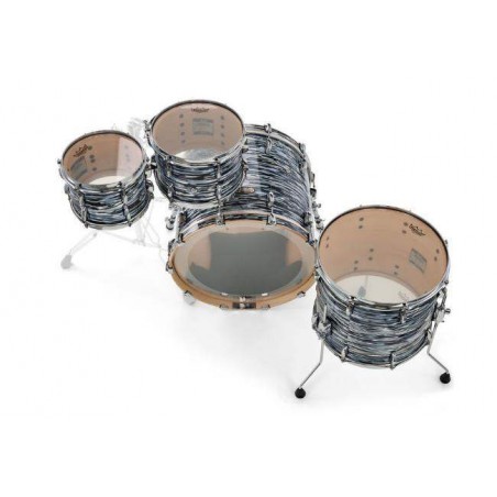 Compra MRV924XEP-C495 online | MusicSales