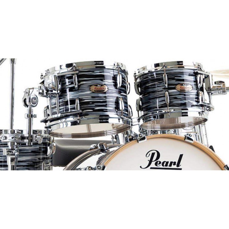 Compra MRV924XEP-C495 online | MusicSales