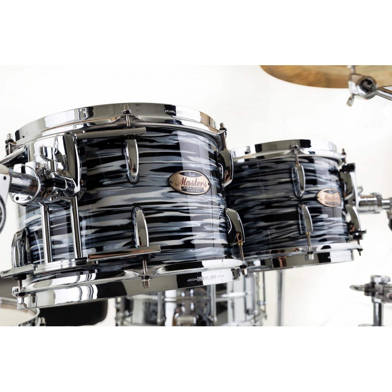 Compra MRV924XEP-C495 online | MusicSales