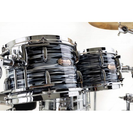 Compra MRV924XEP-C495 online | MusicSales