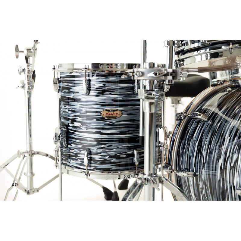 Compra MRV924XEP-C495 online | MusicSales