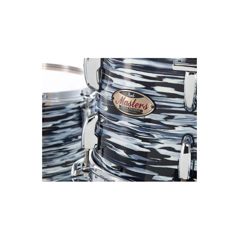 Compra MRV924XEP-C495 online | MusicSales